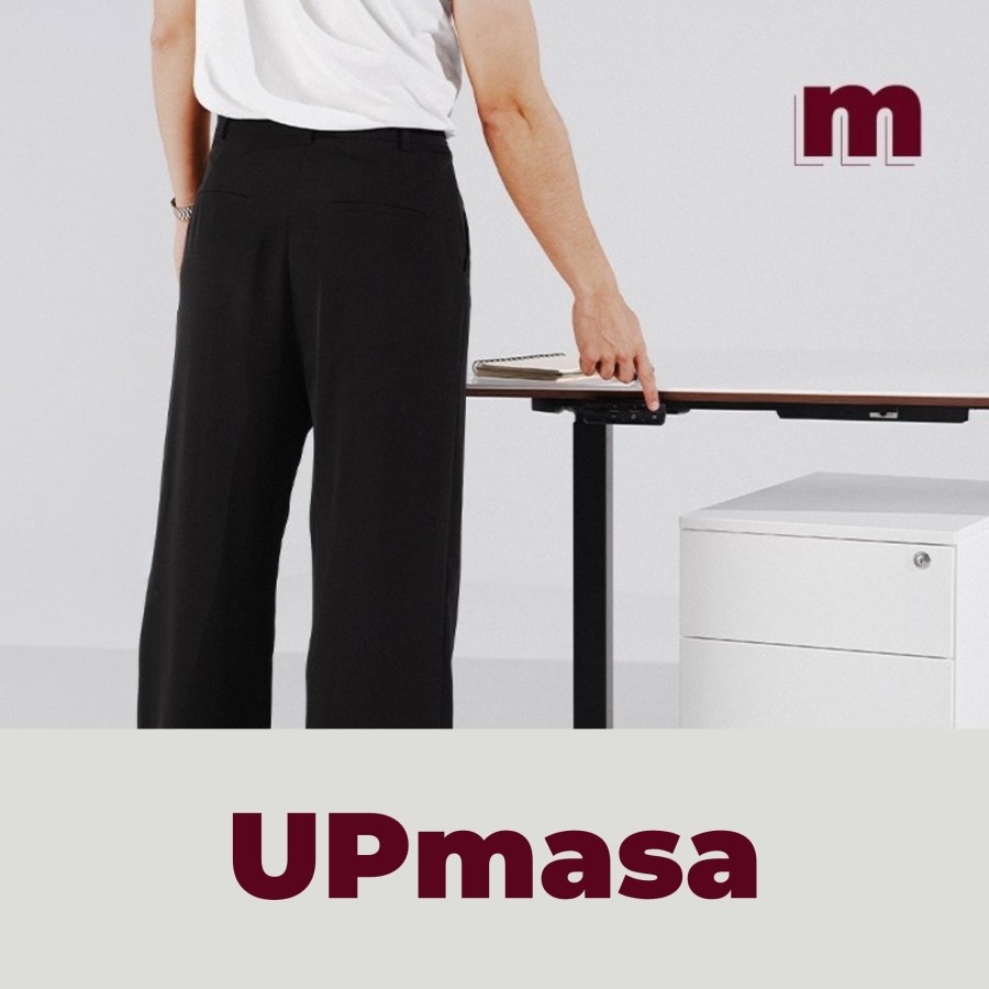Slider Resmi
